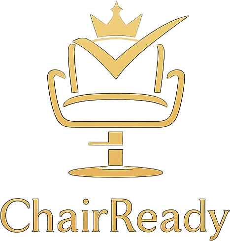 ChairReady